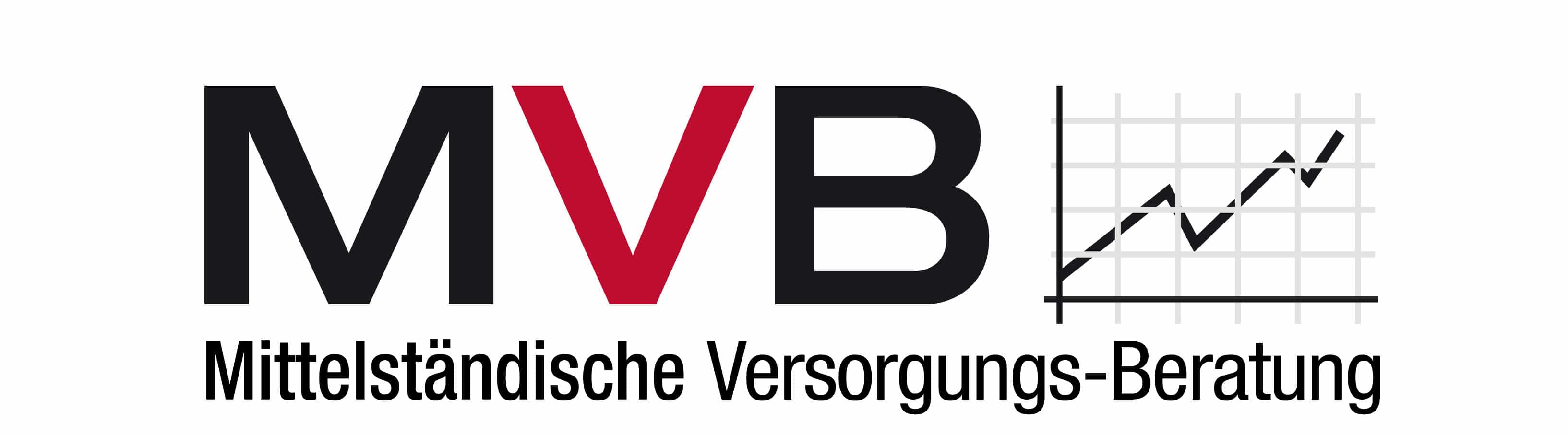 logo_MVB_rot01